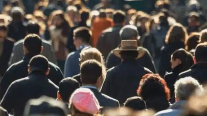 AB’de yaşam süresi şaşırttı: Bulgaristan 75,9 yıl ile dipte, İtalya ve İsveç zirvede