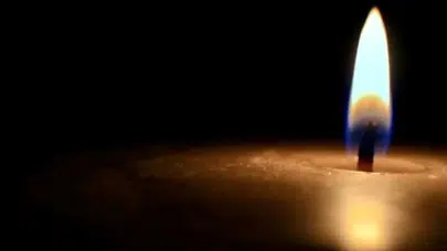 İstanbul'da 23 ilçede elektrik kesintisi: Bazı bölgelerde 10 saat sürecek