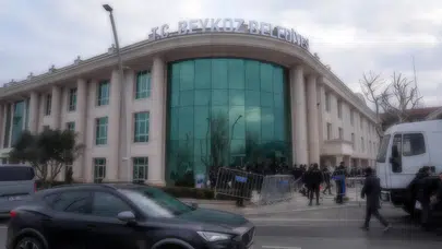 İddia: Beykoz Belediyesi’nde CHP’li 4 Meclis üyesi AK Parti’ye geçecek, belediye yeniden el değiştirecek!