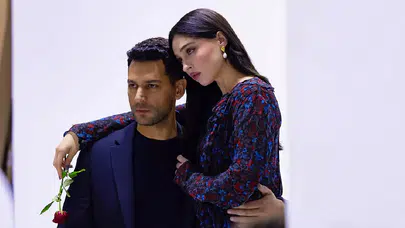 Güller ve Günahlar ne zaman başlıyor, hangi kanalda? Güller ve Günahlar konusu nedir, oyuncu kadrosunda kimler var?