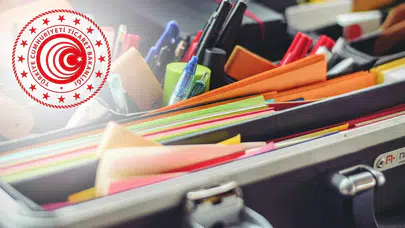 Kırtasiye denetimlerinde 15,2 milyon TL ceza: En çok ihlal İstanbul’da