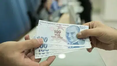 Adalet çalışanlarına dev promosyon müjdesi