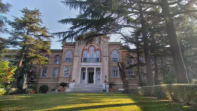 Heybeliada Ruhban Okulu konusu nedir? Heybeliada Ruhban Okulu açılacak mı?