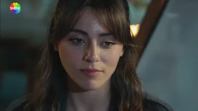 Kızılcık Şerbeti’nde Doğa ve Firaz’ın sahnesi yeniden ekrana geldi