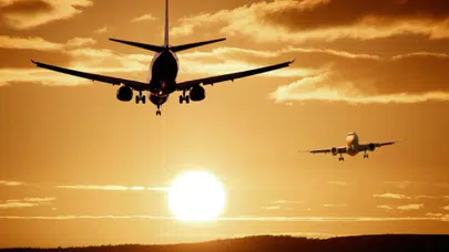 Ankara’dan yurt dışına direkt uçuş atağı: Hedef daha fazla şehir ve ülke