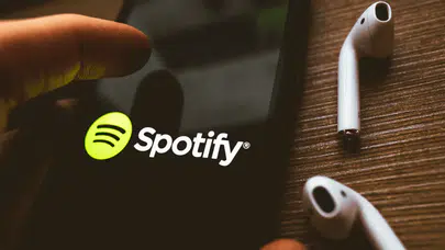 Rekabet Kurulu Spotify hakkında soruşturma başlattı