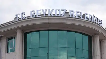 CHP Beykoz’da istifa krizi: İlçe Başkanı Taştan’dan “Genel Merkez baskısı” çıkışı