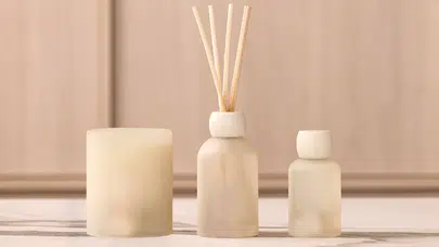 Ticaret Bakanlığı'ndan bazı oda kokuları ve peluş oyuncaklar hakkında toplatma kararı