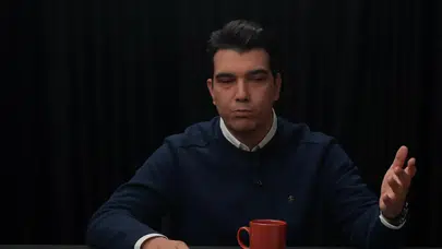 Ozan Gündoğdu kimdir, kaç yaşında, nereli?