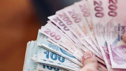 Vatandaşlık geliri için kritik eşik netleşti: Kimler alabilecek, ne kadar verilecek?
