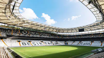 UEFA Avrupa Ligi finalinden Avrupa Şampiyonalarına: 2026'da Türkiye'de spor rüzgarı esecek