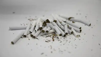 Türk Tabipleri Birliği’nden yeni nesil nikotin ürünleri hakkında açıklama