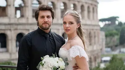 İpek Filiz Yazıcı’nın sosyal medya hamlesi gündem oldu: Boşanmanın nedeni ihanet mi?