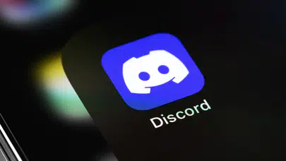 Discord zorunlu yaş doğrulama sistemini 2026 sonuna erteledi