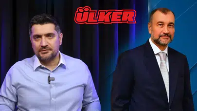 Gıda Dedektifi'ne uygulanan 260 günlük erişim engeli mahkeme kararıyla sona erdi