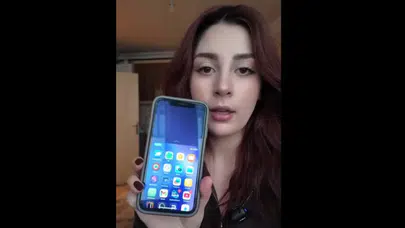 iPhone’da ekran neden aşağı kayıyor? Sinir eden özellik meğer bunun için varmış! Kapatma yolu ortaya çıktı