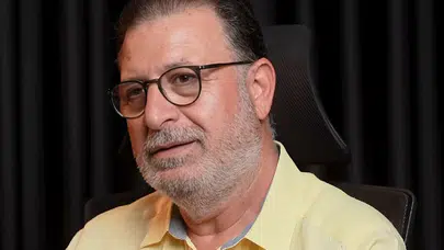 Can Yılmaz’dan sosyal medyayı karıştıran paylaşım: “Platformları büyüten tayt oldu”