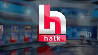 Halk TV’de toplu işten çıkarma: 30 basın emekçisinin görevine son verildi