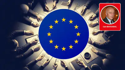 Sui generis gölgesinde büyük risk: AB’de üretildi mi? AB ile birlikte mi üretildi?