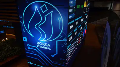 Borsa İstanbul'a iki yeni şirket: SPK'dan Gentaş Kimya ve Metropal'e halka arz onayı