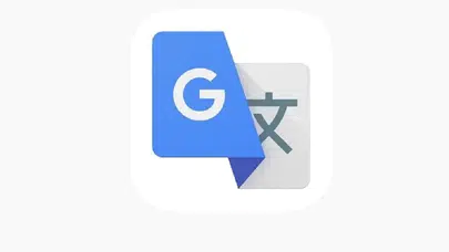 Google Çeviri’ye yapay zeka dokunuşu: Deyimler, senaryolar ve alternatif çeviriler geliyor
