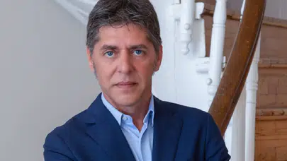 Aydın Erdem kimdir, kaç yaşında, nereli? KONDA Başkanı’nın kariyeri ve özel hayatı