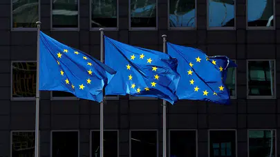 AB'den iltica sisteminde yeni dönem: Güvenli ülkeler listesi onaylandı