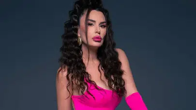 Aysu Baceoğlu’ndan Cem Yılmaz itirafı: “10 kişilik bilet istedim, bir daha aramadı”