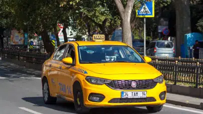 Yeni düzenleme geldi: Korsan taşımacılıkta ceza katlandı