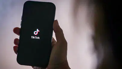 TikTok’ta tehlikeli trend: Pingtok ile uyuşturucu kullanımı görünür hale geliyor