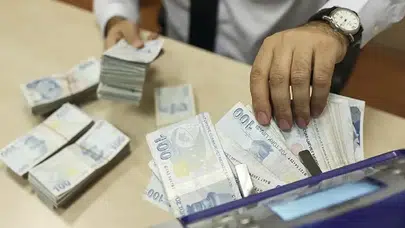 Emekli olacaklar acele edin: Ramazan Bayram ikramiyesi başvurusu için son tarih açıklandı