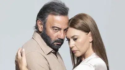 Sosyal medya krizi mi? Evrim Alasya ile Kerem Alışık ayrılığında “seksi kadın” detayı