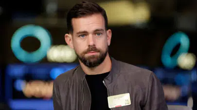 Jack Dorsey’den radikal karar: Yapay zeka için binlerce çalışanla yollar ayrıldı