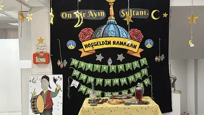 Laiklik bildirisi soruşturması: 168 imzacı ifadeye çağrıldı