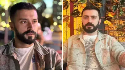 Sosyal medya fenomeni Deniz Sinan Demir tutuklandı