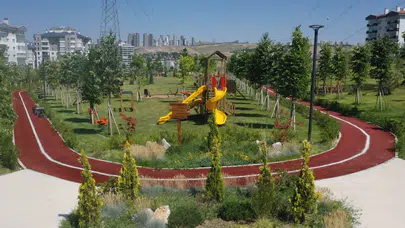 Belediyelere iş güvenliği uyarısı: “Riskler görünmez şekilde birikiyor”