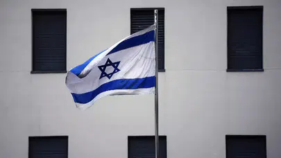 ABD-İran gerilimi: İsrail ordusu yüksek alarma geçti