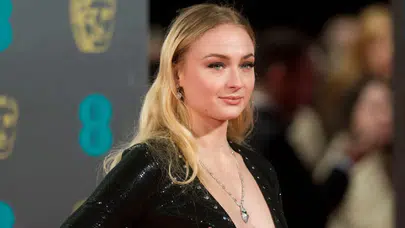 Sophie Turner'ın 'oral seks' itirafı tekrar gündem oldu: 13 yaşındaydım