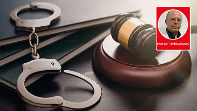 Devletlerin kriminal olması