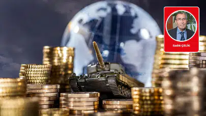 Sürekli kriz halinde yaşamanın psikolojisi