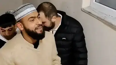 Celal Karatüre kimdir, nereli, kaç yaşında?