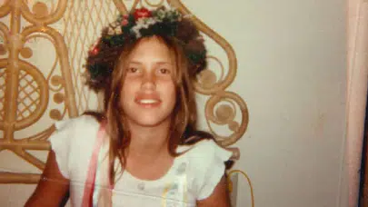 Sigara izmaritindeki DNA 44 yıllık cinayeti aydınlattı