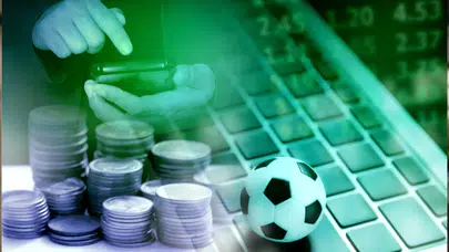 Futbolda şike ve bahis operasyonu: 10 ilde 32 yönetici gözaltında