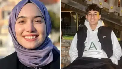 Fatma Zehra Kınık davasında dikkat çeken geri adım: Batın Barlas Çeki’nin annesi şikayetini geri çekti