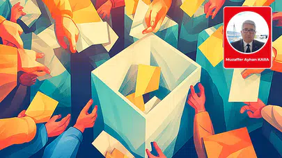 Geçmişten ışık alan yeni bir ittifak denemesi mi?