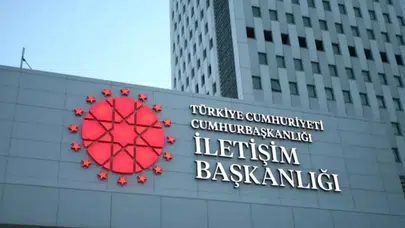 Dezenformasyonla mücadele merkezinden İran açıklaması