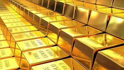 Lübnan'da ekonomik krize çare bulunamıyor: Altın rezervleri satışa çıkabilir