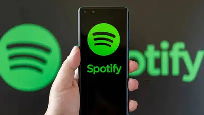Rekabet Kurulu’ndan Spotify’a ağır yaptırım: Denetim engeli cezası geldi