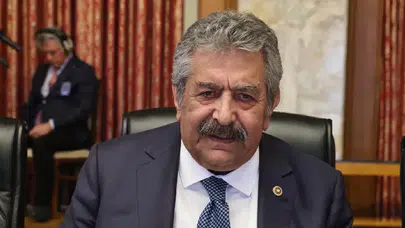 Feti Yıldız’dan ortak rapor eleştirilerine sert çıkış: Okumadan konuşuyorlar