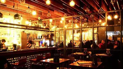 Ramazan algısı değişiyor: Alkollü mekanlar için toplumsal görüşler tersine döndü